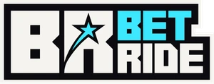 Betride Casino Logo